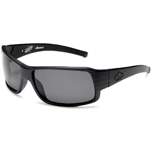 Buy Anarchy Mens Transfer Rectangular Sunglasses by var goTwisterProductImageStrings = new Object();goTwisterProductImageStrings['prodImageNotAvailTextNoColor'] = 