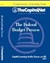 The Federal Budget Process (Capitol Learning Audio Course)