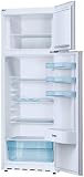 Bosch KDV 28V00 White