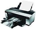Epson R2880 Large Format Photo Printer (C11CA16201)