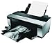 Digital Image Management, you need more than a hard drive!!!