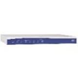 ADTRAN NetVanta 4305 DC Chassis - router ( 1200950L1 )