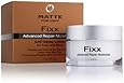 Matte for Men Fixx Advanced Repair Moisturizer, 1.7-Ounce