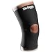 McDavid Knee Support with Open Patella