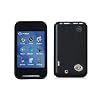 2.8" TFT Touch Screen MP3/MP4 Video Media Player 4 GB + Stylus & Pouch