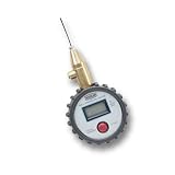 TK DIGI GAUGE