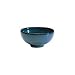 Kitchen & Housewares : Denby Greenwich Rice Bowl