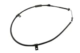 Auto7 920-0199 Parking Brake Cable