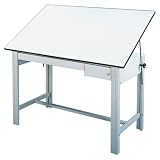 Designmaster Gray 37.5x60,drws