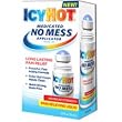 Icy Hot Pain Relieving Liquid, Maximum Strength, 2.5 oz.