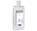 Produkt-Bild: Lampe Berger Caresse de Cotton 1000mL