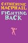 Fighting Back