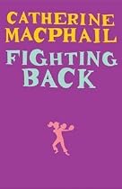 Fighting Back
