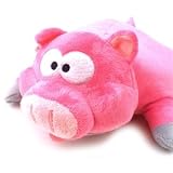 Whoopee Buddies - Farting Pig Toys