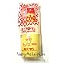 Kewpie Mayonnaise (Japanese Mayo)