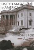 United States of America : rights for all