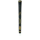 New! Crossline Tour Cord Midsize