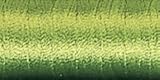 Sulky Avacado 30Wt Rayon King Size 500Yds Sulky Avacado 30Wt Rayon King Size 500Yds