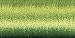 Sulky Avacado 40Wt Rayon King Size 850Yds