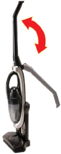 Imagen 8 de Mia AS 1564