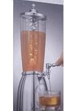 Chill It Drink Dispenser
