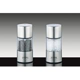 K�chenprofi Midi M�hlen Set Vienna 8,5 cmvon "K�chenprofi"