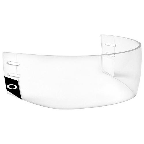 Oakley Pro Straight (No Vents) Hockey Helmet 