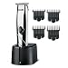 Andis Professional Cordless Trimmer
