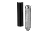 Stelton Vacuum Jug Tea Strainer