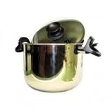 PASTAPOT LT. 5