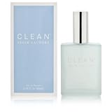 Clean Fresh Laundry by Clean Eau De Parfum Spray 2 oz for Women
