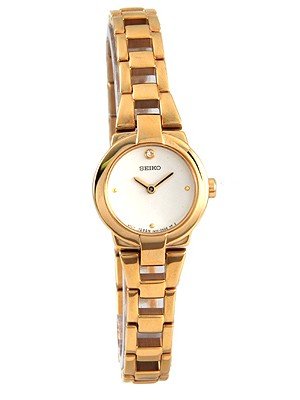 Seiko Women's SUJA78 Watch Seiko Women's SUJA78 Watch