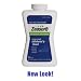 Zeasorb Super Absorbent Powder Antifungal Treatment 2.5 oz (71 g)