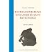 Buchhandhabung und andere gute Ratschläge: Die kleine komische Bibliothek 05