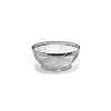 Harold Stainless Steel Mesh Basket 11"