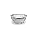 Harold Stainless Steel Mesh Basket 11"