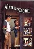 Alan & Naomi