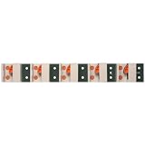 Gardena 2703-20 Stielhalter fuer 5 Stiele