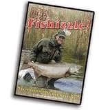 Fishizzle! DVD
