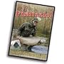 Fishizzle! DVD