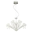 Minka George Kovacs 15 Light Chandelier