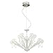 Minka George Kovacs 15 Light Chandelier