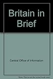 Britain in brief