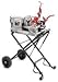 Ridgid 67182 (pipe 1/8 -2