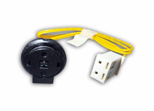 Saeco - Ersatzteile - Temperatursensor MARO-RD