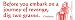 Before You Embark on a Journey of Revenge, Dig Two Graves. -Confucius Bumper Sticker