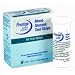 Prestige Smart System Test Strips - Box of 50