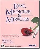Love, Medicine & Miracles