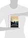 King's Mountain: A Ballad Novel (Ballad Novels, 10)