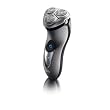 Philips Norelco Speed 8240 Men's Shaving System